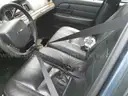 2008 Ford Crown Vic