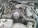 2008 Ford Crown Vic