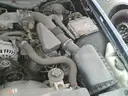 2008 Ford Crown Vic