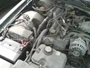 2008 Ford Crown Vic