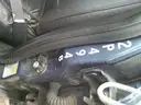 2008 Ford Crown Vic