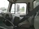 2002 International 2554 Dump Truck