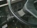 2002 International 2554 Dump Truck