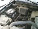1997 Ford F-250 Pick up Truck