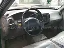 1997 Ford F-250 Pick up Truck