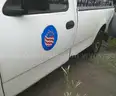 1997 Ford F-250 Pick up Truck