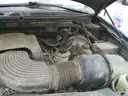 1997 Ford F-250 Pick up Truck