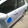 2009 Honda Civic Hybrid