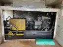 Truck Utility Body