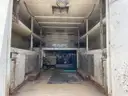 Truck Utility Body