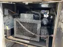 Truck Utility Body