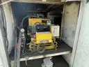 Truck Utility Body