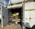 Truck Utility Body