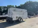 Truck Utility Body