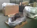 Truck Parts