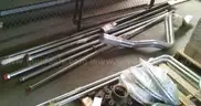 Truck Parts