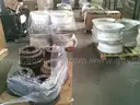 Truck Parts