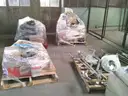 Truck Parts