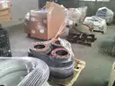 Truck Parts