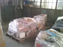 Truck Parts