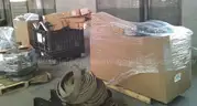 Truck Parts