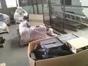 Truck Parts