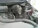 2001 Dodge 2500 Pick up Truck