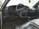 2001 Dodge 2500 Pick up Truck