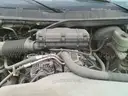 2001 Dodge 2500 Pick up Truck