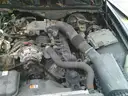 2009 Ford Crown Vic