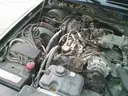 2009 Ford Crown Vic