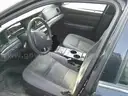 2009 Ford Crown Vic