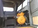 1989 OSHKOSH Snow Plow Truck