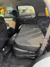 2011 Chevy Tahoe