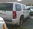 2011 Chevy Tahoe