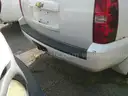 2011 Chevy Tahoe