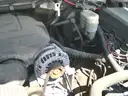 2011 Chevy Tahoe