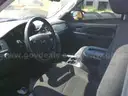 2011 Chevy Tahoe