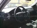 2011 Chevy Tahoe