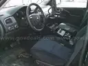 2011 Chevy Tahoe