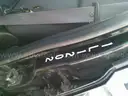 2011 Chevy Tahoe