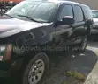 2011 Chevy Tahoe