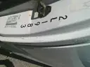 2002 Ford F-150 Pick up truck