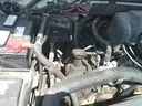 2002 Ford F-150 Pick up truck
