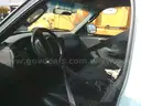 2002 Ford F-150 Pick up truck