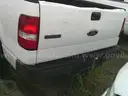 2005 Ford F-150 Pick up Truck