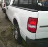 2005 Ford F-150 Pick up Truck
