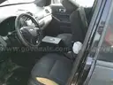 2017 Ford Explorer  SUV