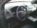 2017 Ford Explorer  SUV