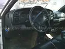 2001 Dodge 2500 Pick up Truck